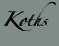 Koths